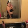 mo_desiree